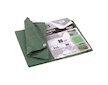 Plachta zakrývací 3x5 m 80g/m2 MasiPro 102219