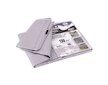 Plachta zakrývací 4x5 m 130g/m2 MasiPro 102273