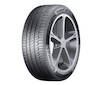 Pneu 285/40 R21 Continental PremiumContact 6 XL 109H