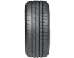 Pneumatika 175/70 R14 OTANI EK1000 letní OTANI 175/70 R14 EK1000