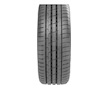 Pneumatika 205/55 R16 OTANI KC1000 letní 205/55 R16 KC1000