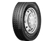 Pneumatika 235/75 R17.5 TOURADOR MAX FORCE S1 235/75 R17.5 S1