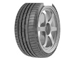 Pneumatika 255/45 R20 OTANI KC1000 letní 255/45 R20 KC1000
