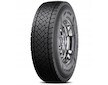 Pneumatika 295/60 R22.5 Dunlop SP446+ celoroční záběrová/zadní