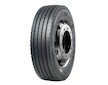 Pneumatika 305/70 R19,5 Benchmark KLS200 přední