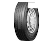 Pneumatika 315/60 R22.5 TOURADOR MAX FORCE S1 315/60 R22.5 S1