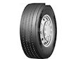 Pneumatika 386/65 R22.5 TURADOR MAX FORCE T1 přívěs 385/65 R22.5 T1