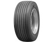 Pneumatika 455/40 R22.5 160J GL 251T ADVANCE