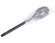 Pochodeň LED s plamenem 58cm solární nabíjení 33 LED EXTOL LIGHT 43147