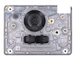 Podávací modul (vstřikování močoviny) BOSCH 0 444 010 038