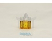 Pojistka MAXI 40A BOSMA 2072  