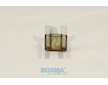 Pojistka MAXI 70A BOSMA 2102  