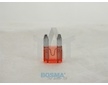 Pojistka MINI 10A BOSMA 2003  