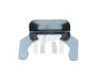 Pojistný klips DT Spare Parts 4.74500