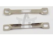 Pojistný prvek DT Spare Parts 2.22060