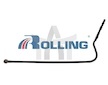 Potrubí ROLLING RS-2126