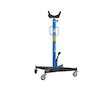 Pracovní hydraulický zvedák převodovky 500kg GEKO G02100