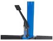 Pracovní hydraulický zvedák převodovky 500kg GEKO G02100