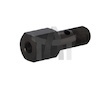 Přepadový ventil DT Spare Parts 2.12373