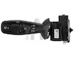 Přepínač pod volantem MB ACTROS 4 0105451524