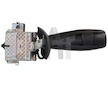 Přepínač pod volantem MB ACTROS 4 0105451524