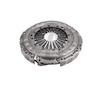 Přítlačný talíř Schaeffler LuK 143 0388 10