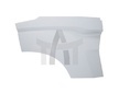 Prodloužení dveří IVECO S-WAY pravé TANGDE TD23-59-030R