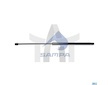 Pružina plynová 700MM 400N masky SCANIA R/P/G/T 03-