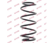 Pružina podvozku KYB