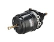 Pružinový brzdový válec UNIVERSAL COMPONENTS UNBC4