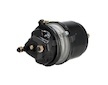 Pružinový brzdový válec UNIVERSAL COMPONENTS UNBC4