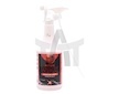 Quick detailer Hot Ear Wax 1l