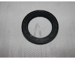 Radiální těsnicí kroužek DT Spare Parts 1.22413