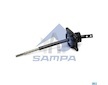 Řadicí tyč SAMPA 061.453