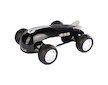 RC Grand Prix BRC 26.128 BUDDY TOYS 57003103