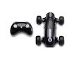RC Grand Prix BRC 26.128 BUDDY TOYS 57003103