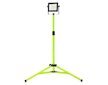 Reflektor LED pracovní 30W se stojanem RPL 203 RETLUX 52000143