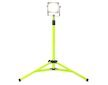 Reflektor LED pracovní 30W se stojanem RPL 203 RETLUX 52000143