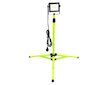 Reflektor LED pracovní 30W se stojanem RPL 203 RETLUX 52000143