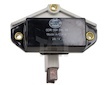 Regulátor generátoru HELLA 5DR 004 246-041