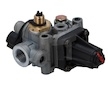 Regulátor tlaku, pneumatický systém WABCO 9753034730
