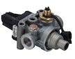 Regulátor tlaku, pneumatický systém WABCO 9753034730
