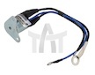 Relé, startér CASCO CRL10601AS