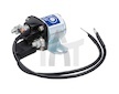 Relé, startér DT Spare Parts 6.27300