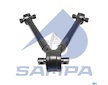 Řídicí páka, zavěšení kol SAMPA 095.280