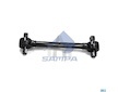 Řídicí páka, zavěšení kol SAMPA 095.313