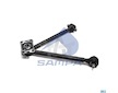 Řídicí páka, zavěšení kol SAMPA 095.336