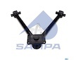 Řídicí páka, zavěšení kol SAMPA 095.360