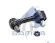 Řídicí páka, zavěšení kol SAMPA 095.496