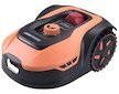 Robotická sekačka EXTOL PREMIUM 600 m2 8895650